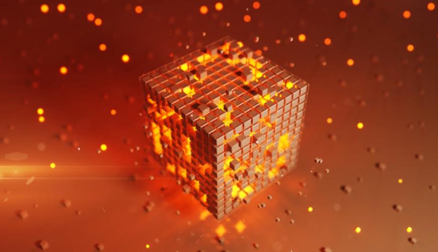兴安盟软件开发必备:深度拆解集成开发环境(IDE)的核心价值与落地逻辑
