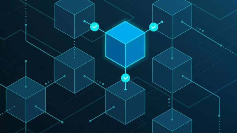 兴安盟AI创业公司必看:MVP开发全流程指南,加速AI数字化落地