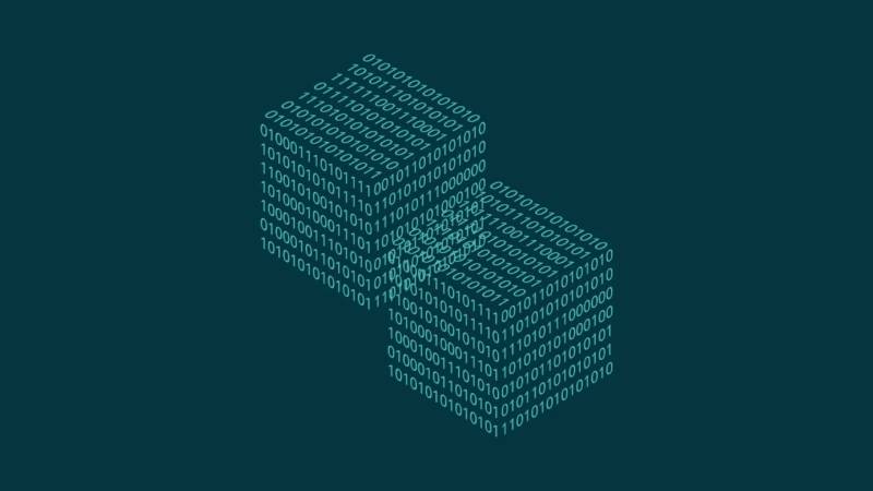 兴安盟信创改造:网络应用开发流程标准化的核心路径与实践