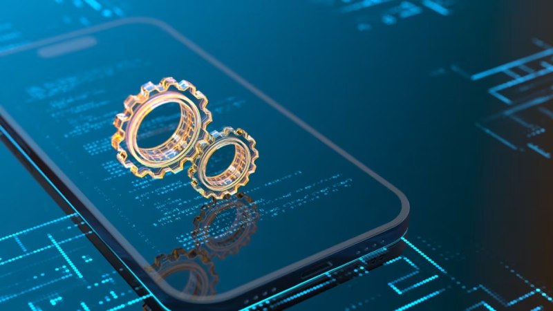 精准适配提效:兴安盟微信小程序开发中敏捷、Scrum和Kanban的差异化实践