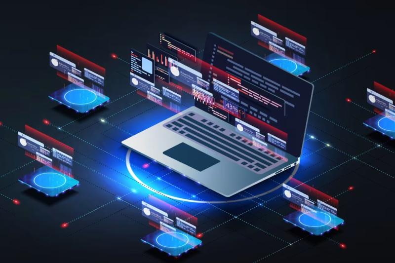 聚焦功能与迭代:兴安盟软件开发的核心优先级策略