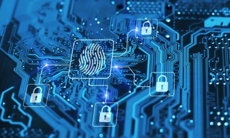 兴安盟小程序开发公司实力比拼:从案例口碑到技术交付的深度测评