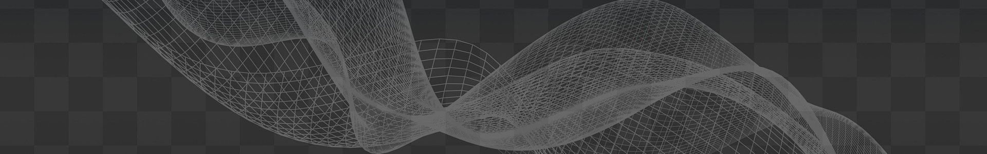 兴安盟企业数字化升级专家